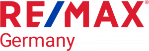 REMAX Buero Dev